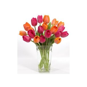 valentines-day-flowers-20-candy-heart-tulips-55